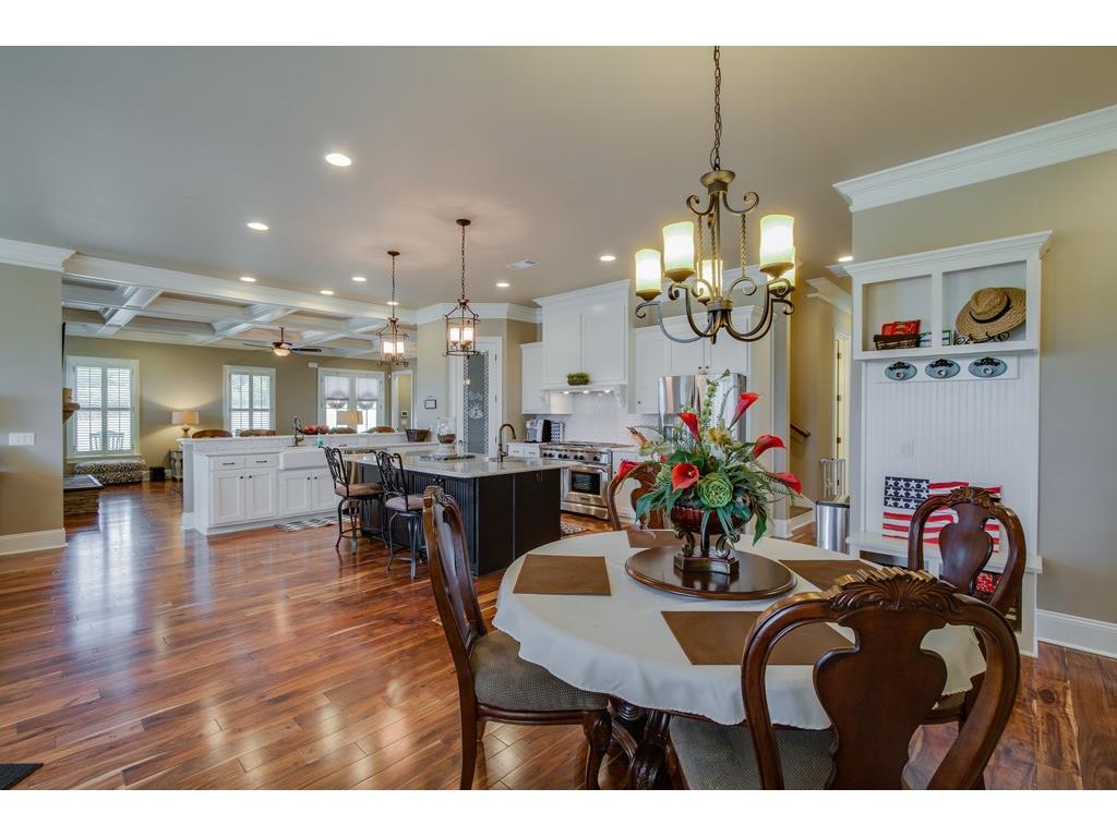669 Wilbanks Road, Winder, GA 30680