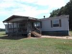 1303 DOUBLE BRIDGE R