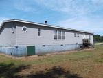 1303 DOUBLE BRIDGE R