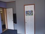 1303 DOUBLE BRIDGE R