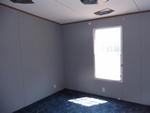 1303 DOUBLE BRIDGE R