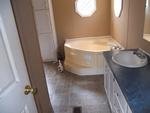 1303 DOUBLE BRIDGE R