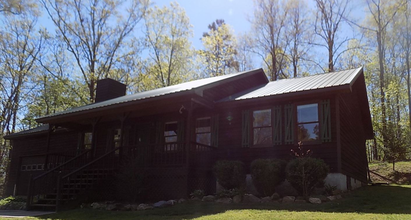 170 Holland Dr NECalhoun, GA, 30701Gordon County