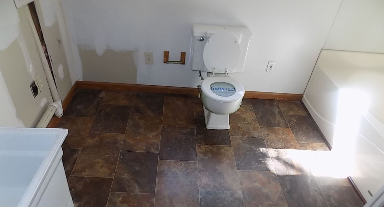 170 Holland Dr NECalhoun, GA, 30701Gordon County