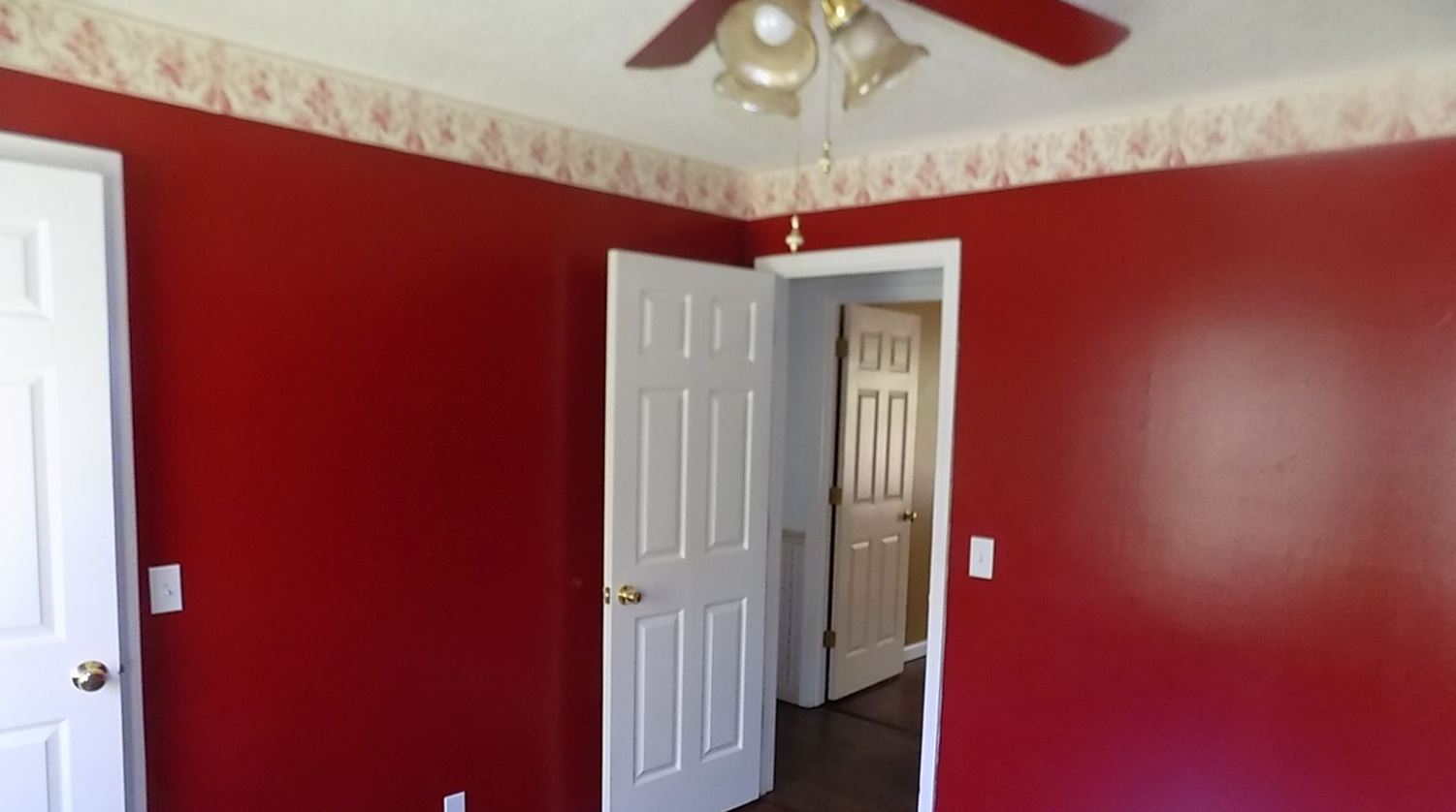 170 Holland Dr NECalhoun, GA, 30701Gordon County
