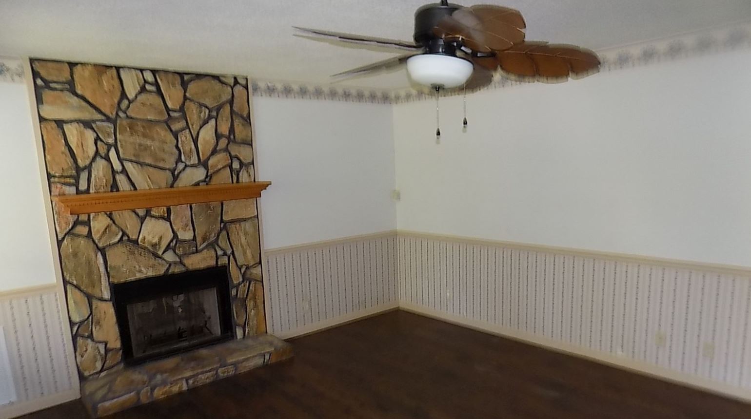 170 Holland Dr NECalhoun, GA, 30701Gordon County