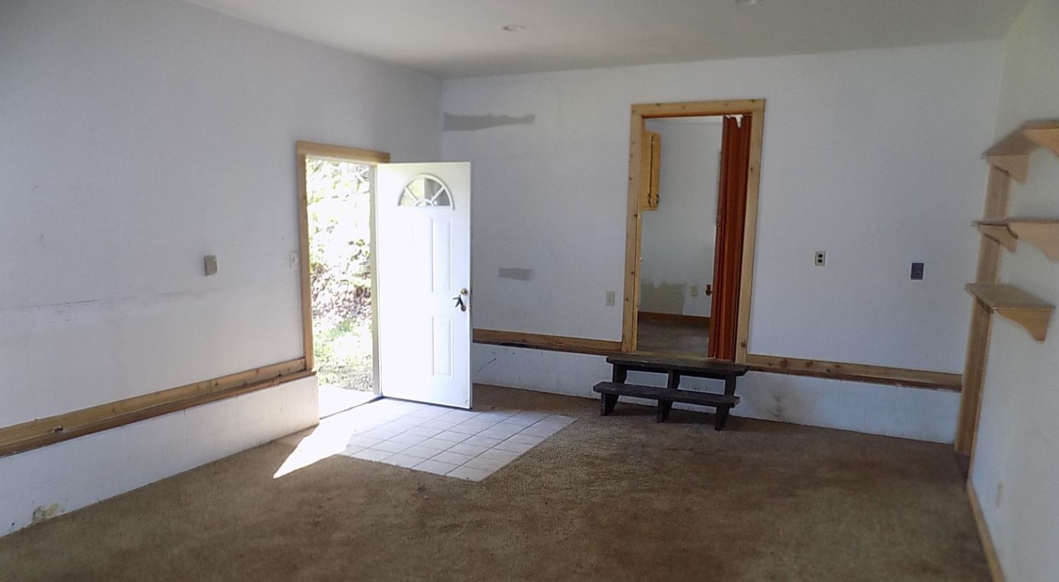 170 Holland Dr NECalhoun, GA, 30701Gordon County