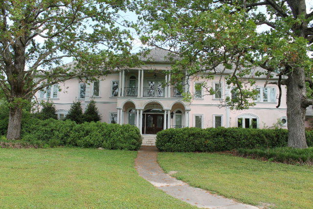 500 NE Floyd Rd Rd, Calhoun, GA 30701