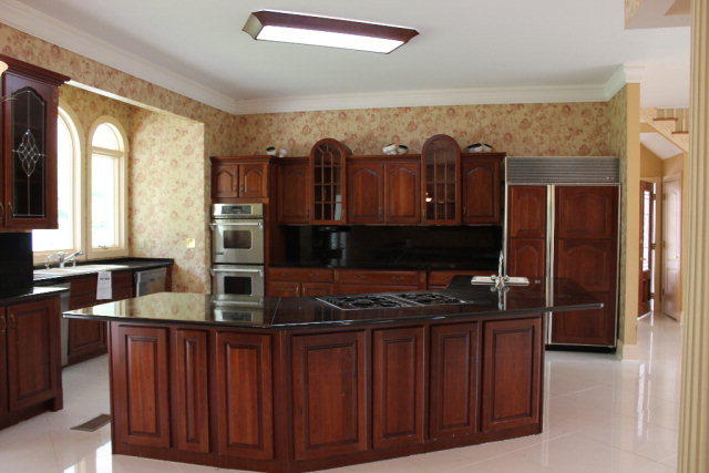 500 NE Floyd Rd Rd, Calhoun, GA 30701