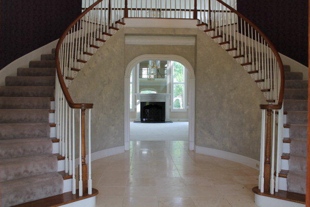 500 NE Floyd Rd Rd, Calhoun, GA 30701