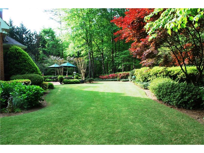 140 Timber Ridge Lane NE, Calhoun, United States 30701