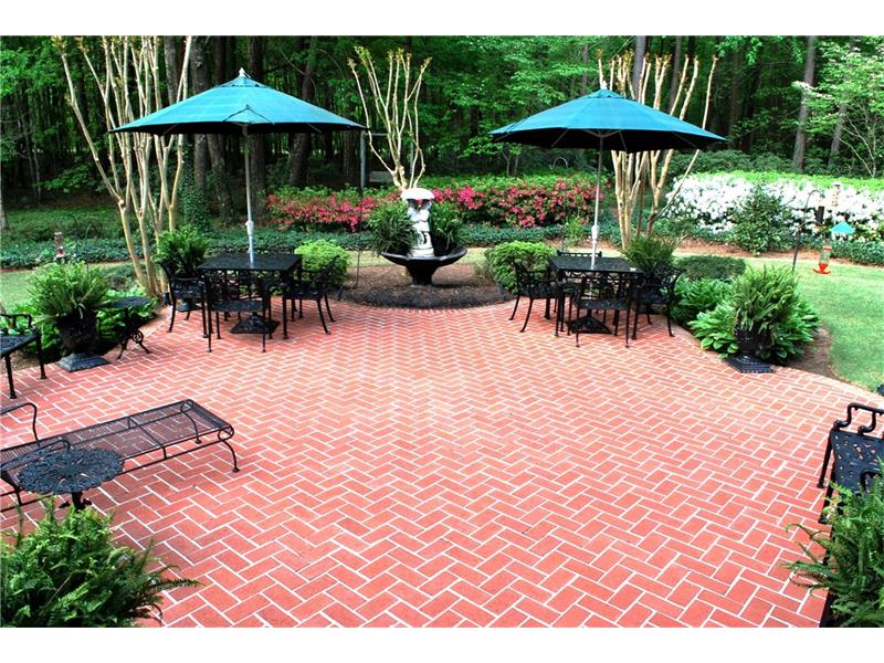 140 Timber Ridge Lane NE, Calhoun, United States 30701