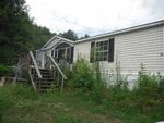 3940 DEWS POND RD SE