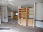 3940 DEWS POND RD SE