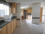 3940 DEWS POND RD SE