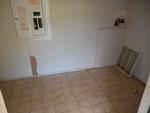 3940 DEWS POND RD SE