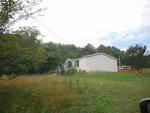3940 DEWS POND RD SE