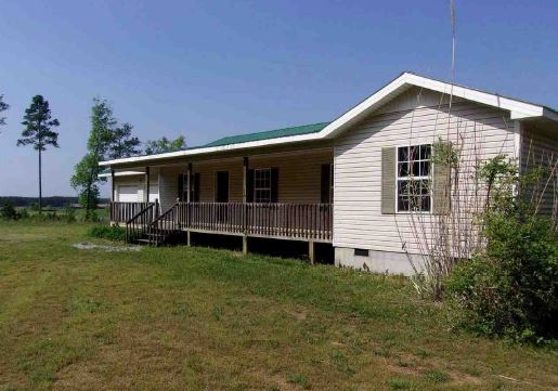 1993 Ball Ground RdChatsworth, GA, 30705Murray County