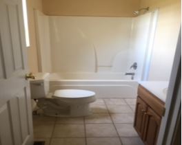 1993 Ball Ground RdChatsworth, GA, 30705Murray County