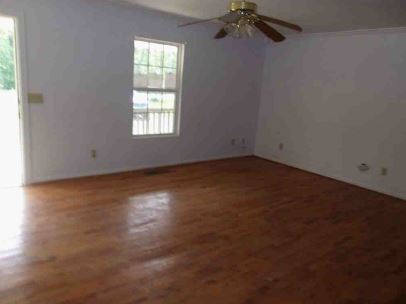 1993 Ball Ground RdChatsworth, GA, 30705Murray County
