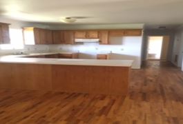 1993 Ball Ground RdChatsworth, GA, 30705Murray County