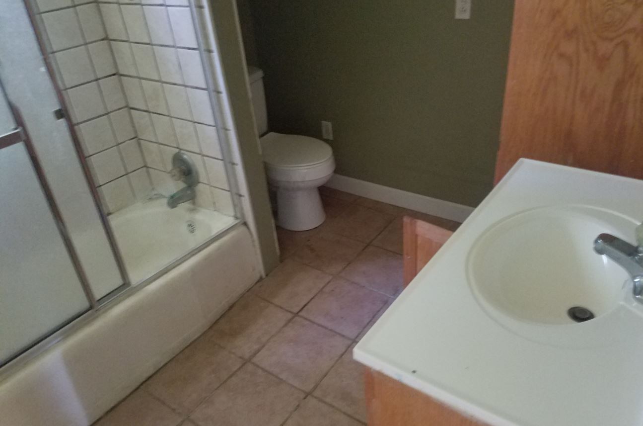 546 Davis RoadChatsworth, GA, 30705Murray County
