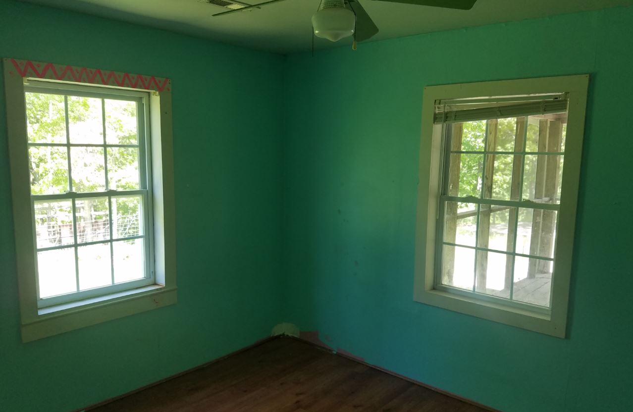 546 Davis RoadChatsworth, GA, 30705Murray County