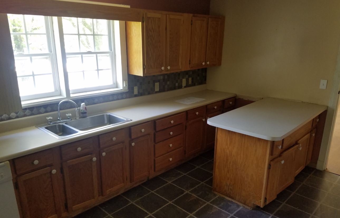546 Davis RoadChatsworth, GA, 30705Murray County
