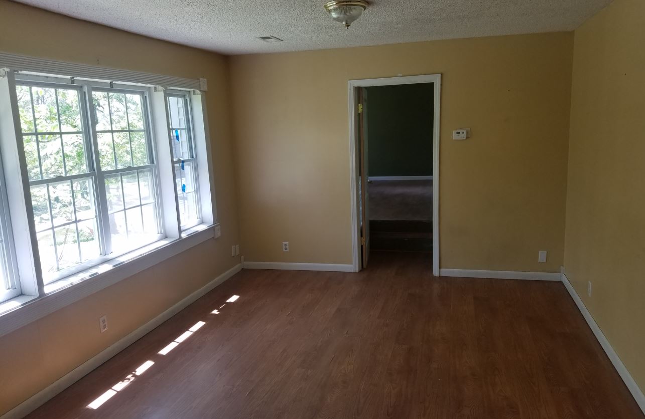 546 Davis RoadChatsworth, GA, 30705Murray County