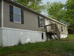 3765 HWY 52 ALT ,GA, Chatsworth, 30705