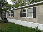 3765 HWY 52 ALT ,GA, Chatsworth, 30705