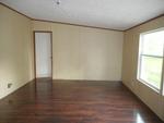 3765 HWY 52 ALT ,GA, Chatsworth, 30705