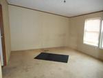 3765 HWY 52 ALT ,GA, Chatsworth, 30705