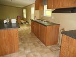 3765 HWY 52 ALT ,GA, Chatsworth, 30705