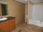 3765 HWY 52 ALT ,GA, Chatsworth, 30705