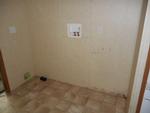 3765 HWY 52 ALT ,GA, Chatsworth, 30705
