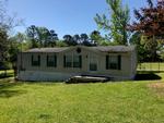216 H BOND RD ,GA, Chatsworth, 30705