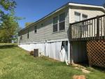 216 H BOND RD ,GA, Chatsworth, 30705