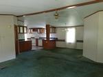 216 H BOND RD ,GA, Chatsworth, 30705