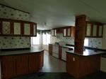 216 H BOND RD ,GA, Chatsworth, 30705