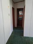 216 H BOND RD ,GA, Chatsworth, 30705