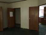 216 H BOND RD ,GA, Chatsworth, 30705