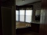 216 H BOND RD ,GA, Chatsworth, 30705