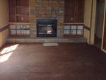 643 OAK HILLS ST ,GA, Chatsworth, 30705