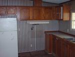 643 OAK HILLS ST ,GA, Chatsworth, 30705