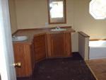 643 OAK HILLS ST ,GA, Chatsworth, 30705