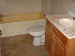 643 OAK HILLS ST ,GA, Chatsworth, 30705