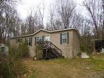 528 MARBLE TOP RD ,GA, Chickamauga, 30707