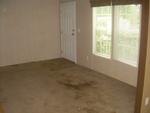 528 MARBLE TOP RD ,GA, Chickamauga, 30707