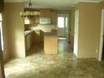 528 MARBLE TOP RD ,GA, Chickamauga, 30707